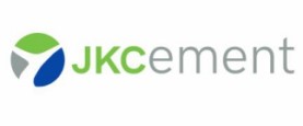 JK CEMENT