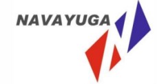 NAVYUGA