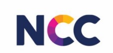 NCC