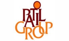PATEL Group