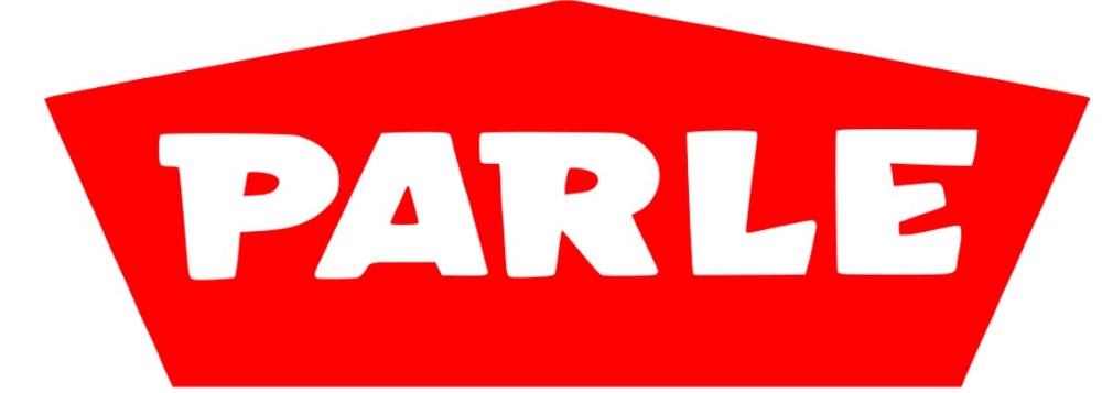 Parle