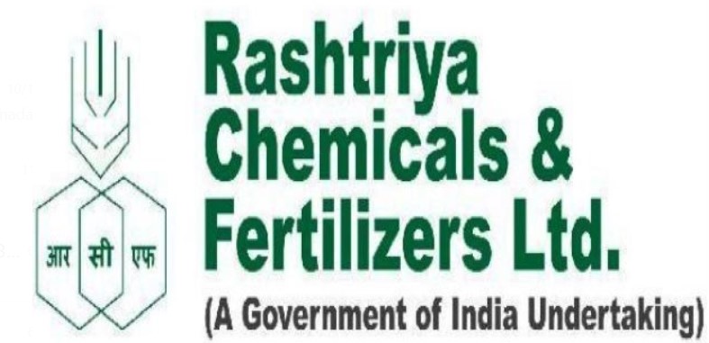 Rashtriya chemicals