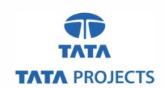 Tata