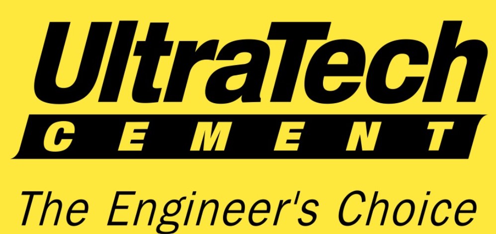 Ultratech
