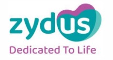 Zydus Life