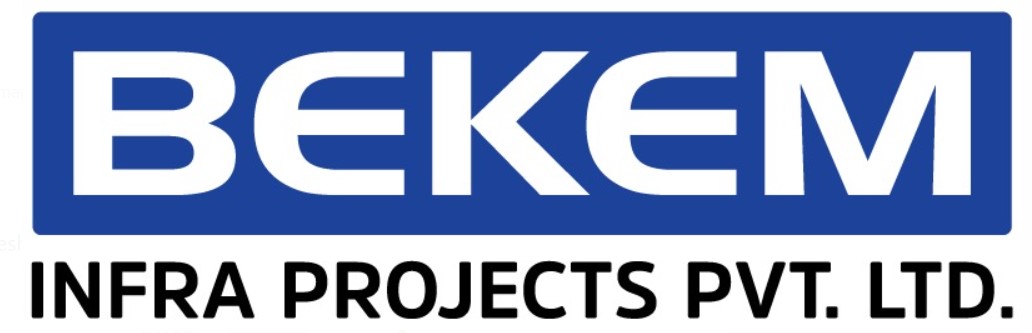 bekem