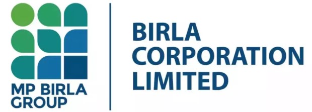birla