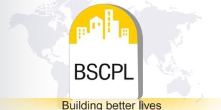 bscpl