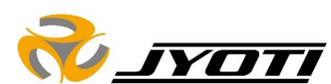 jyoti
