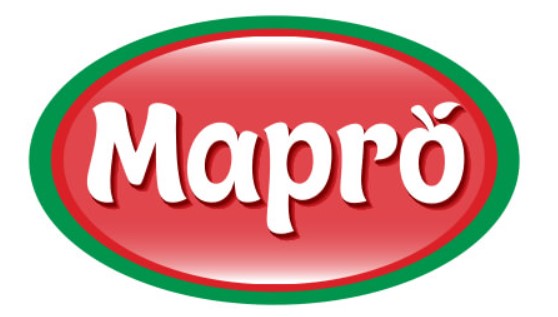 mapro