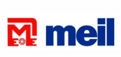 meil