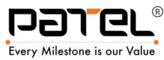 patel