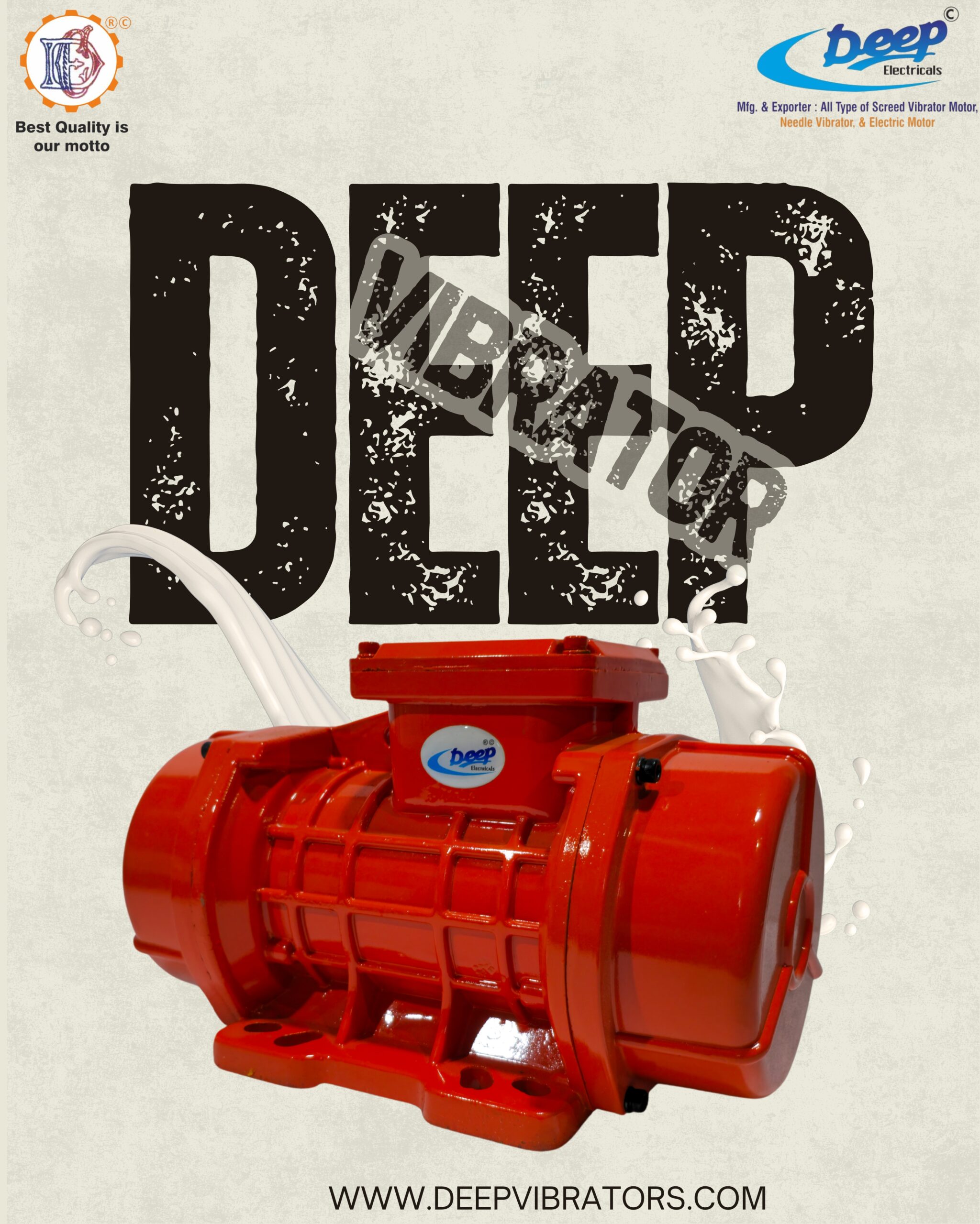 Beige and Black Minimal Milk Drinks Price List Instagram Post