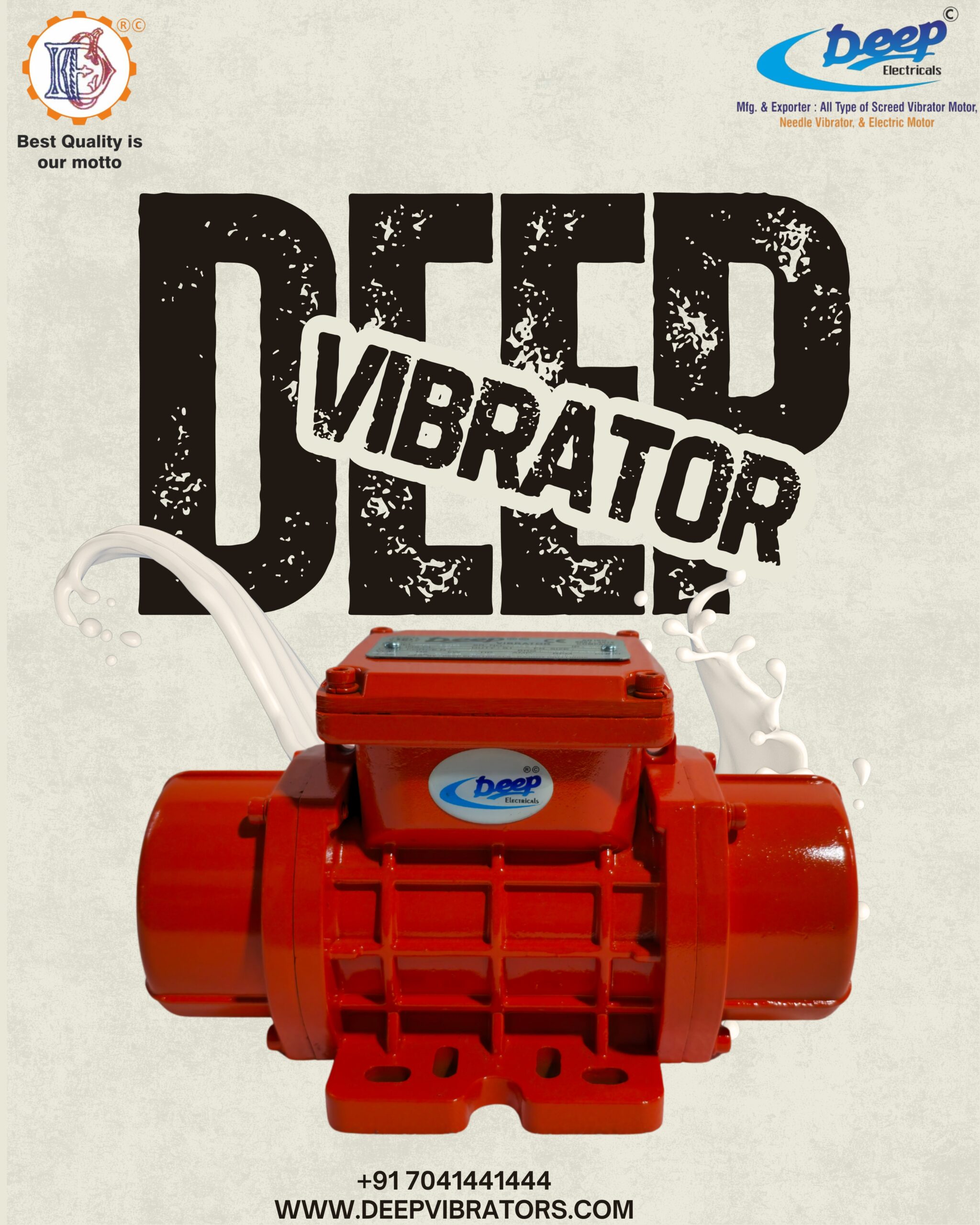 Beige and Black Minimal Milk Drinks Price List Instagram Post