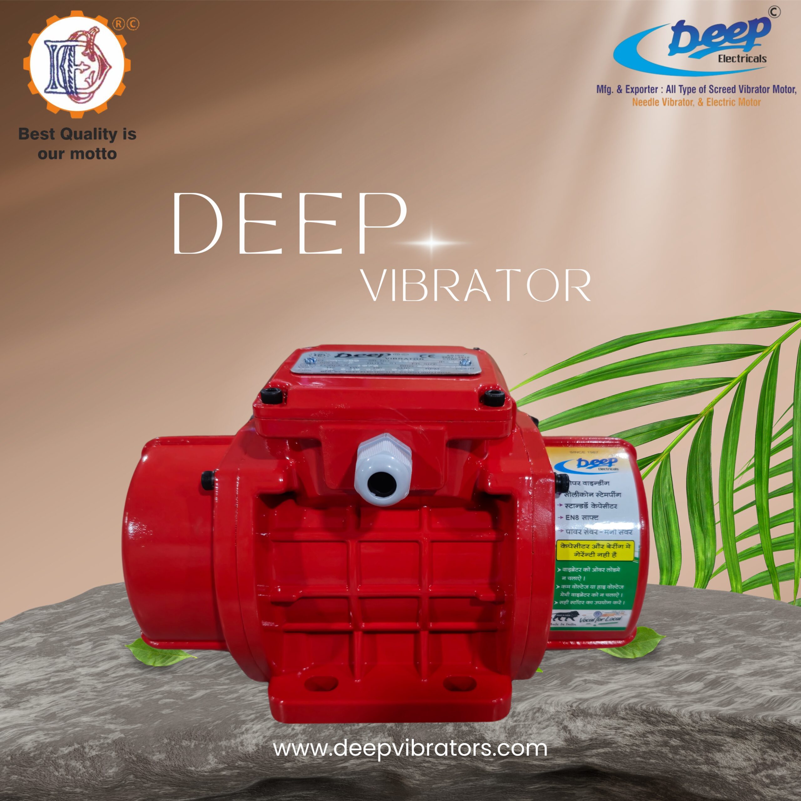 Beige and White Modern Beauty Skin Care Product Features Instagram Post