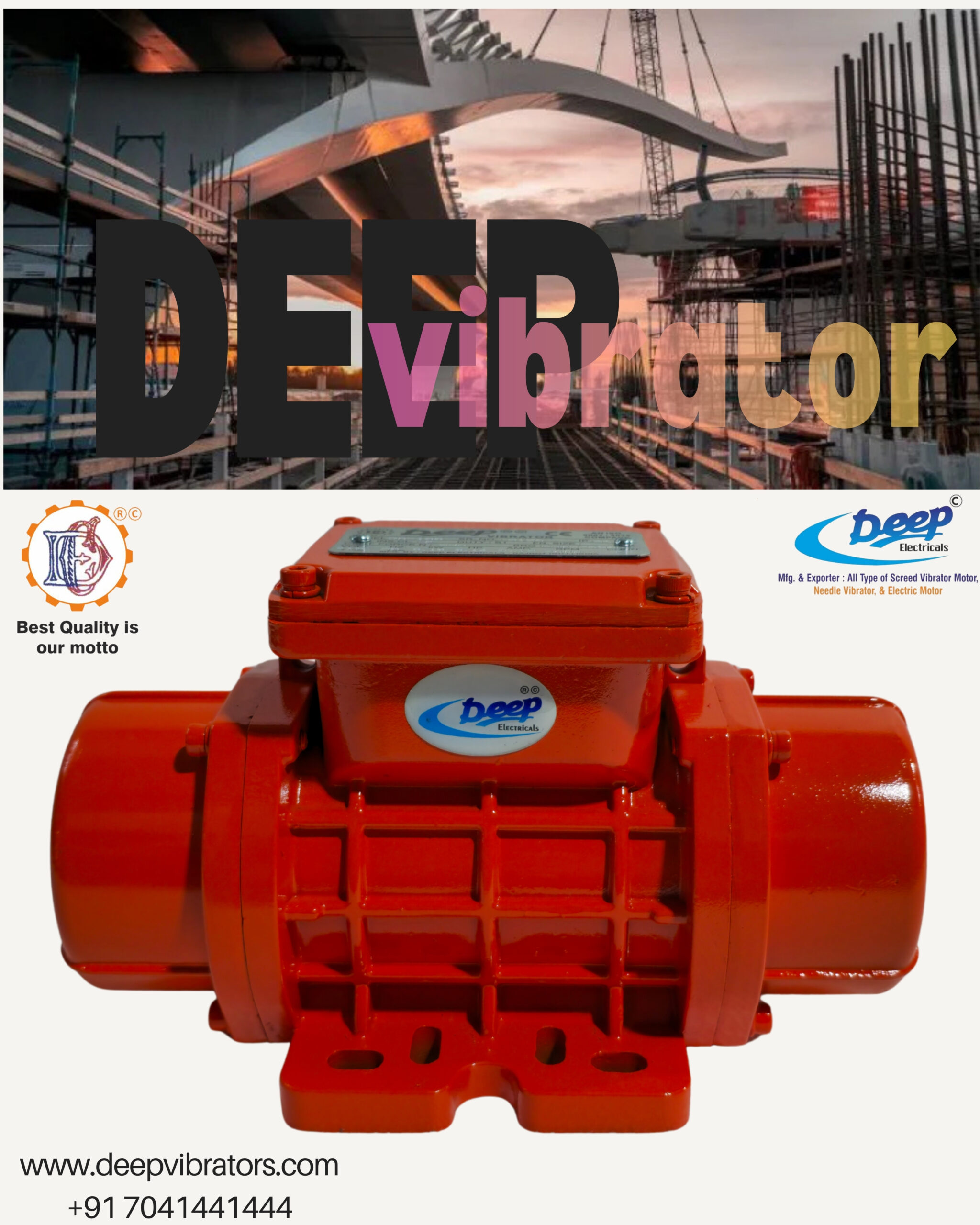 Black White Minimal Modern Simple Clean The Bakery Instagram Post