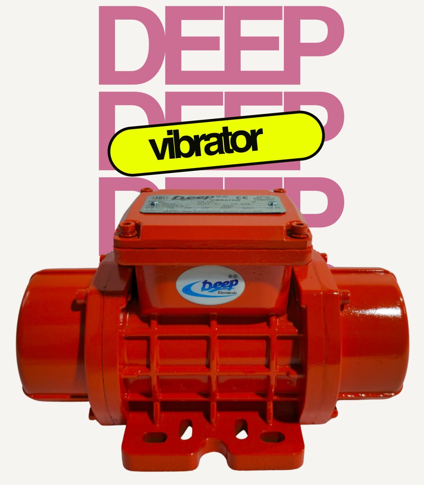 Pink Modern and Minimal Iced Latte Coffee Instagram Story