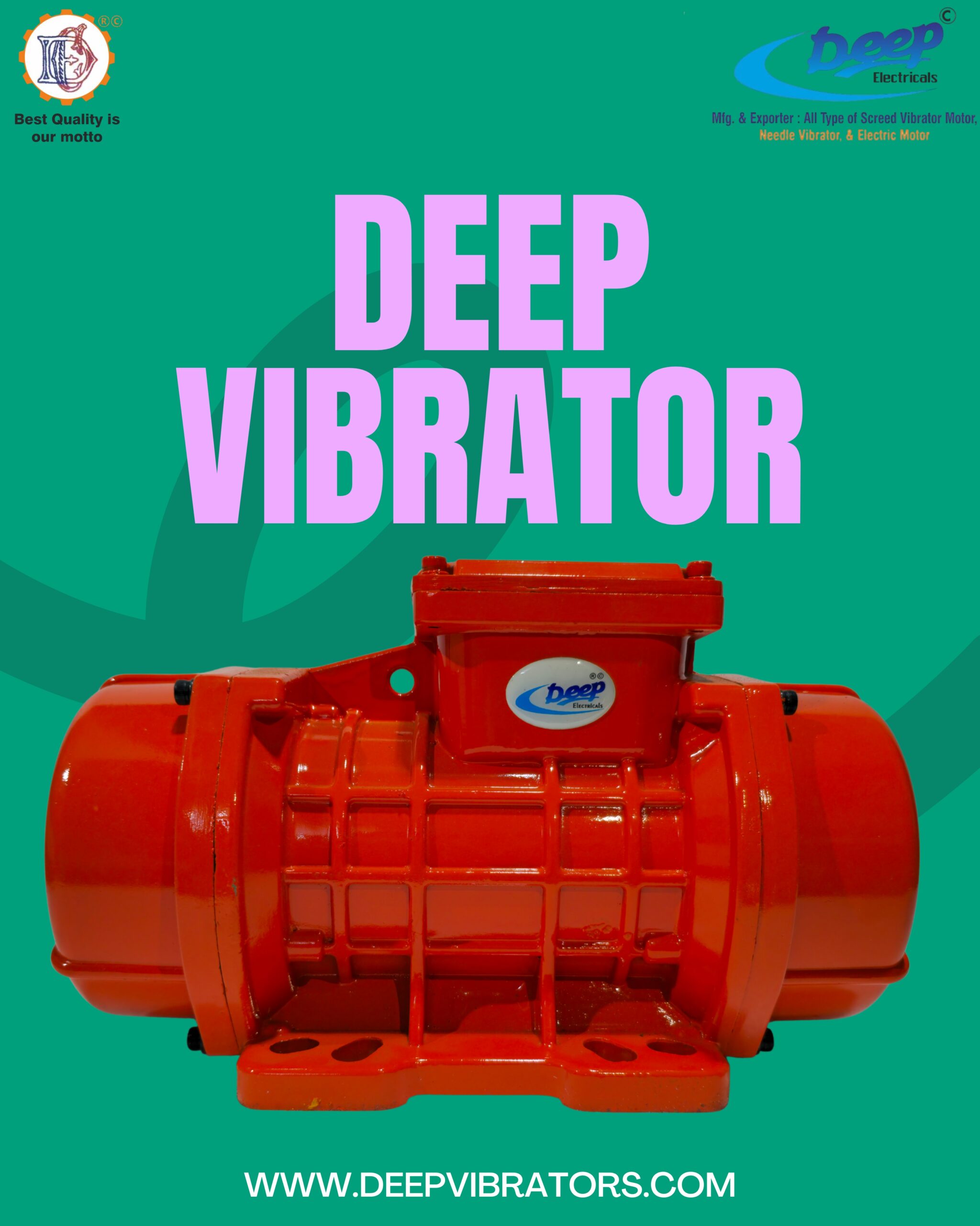 Purple and Green Bold Minimalism Sale and Discount Instagram Post