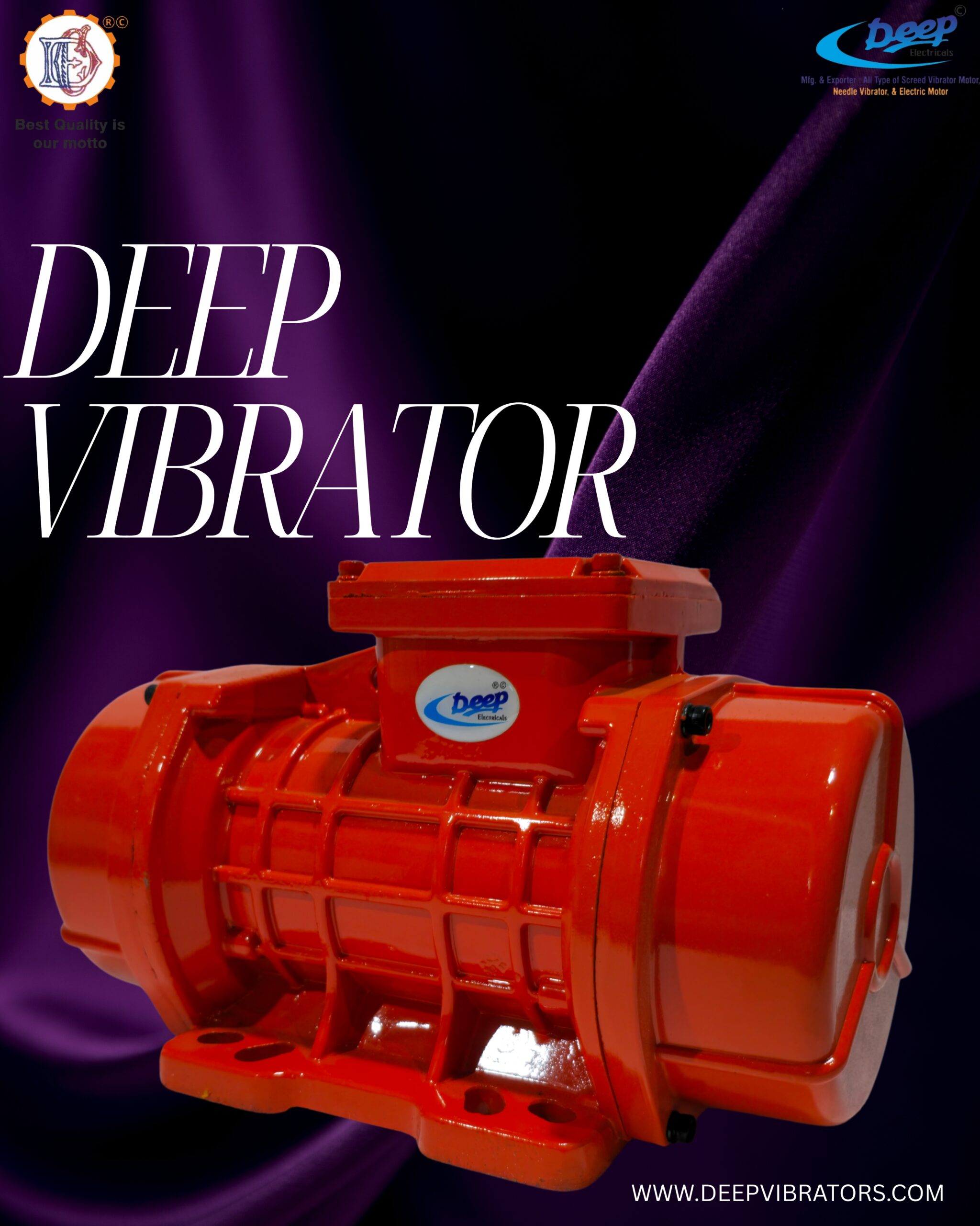 Purple and White Modern Elegant Cocktail Drinks Marketing Instagram Post