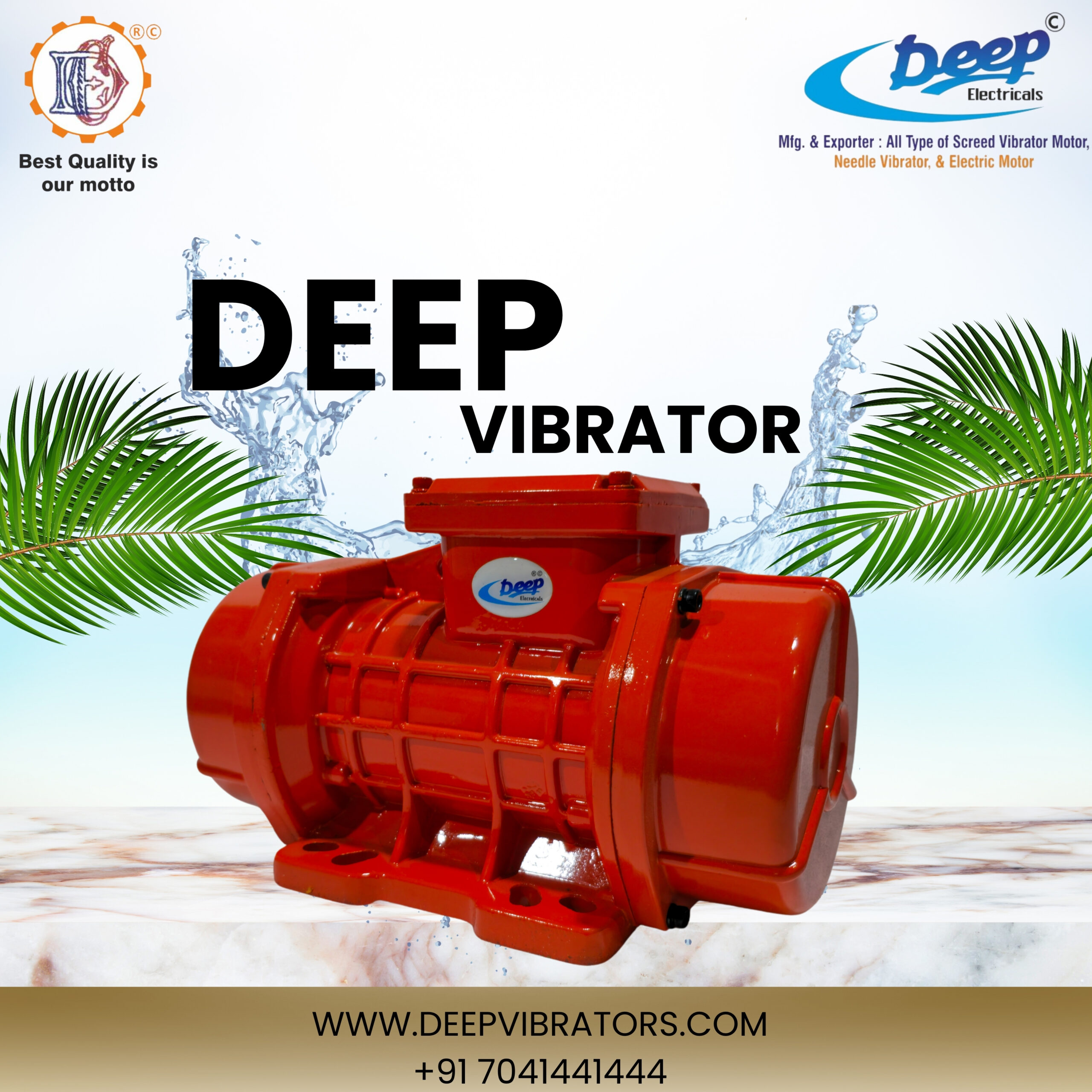 green Fresh drink coconut (1)